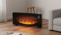 Grzejnik panelowy Blaupunkt HPC701
