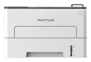 PRINTER LASER/P3305DW PANTUM