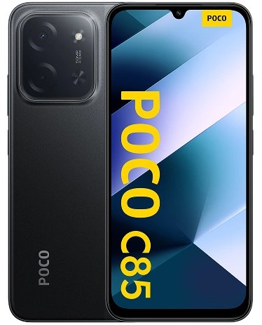 pol_pl_Smartfon-Xiaomi-POCO-C85-8-256GB-Black-3579_1.jpg