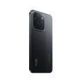 pol_pl_Smartfon-Xiaomi-POCO-C85-8-256GB-Black-3579_9.webp