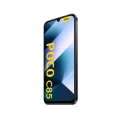pol_pl_Smartfon-Xiaomi-POCO-C85-8-256GB-Black-3579_7.webp