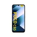 pol_pl_Smartfon-Xiaomi-POCO-C85-8-256GB-Black-3579_2.webp