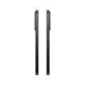 pol_pl_Smartfon-Xiaomi-POCO-C85-8-256GB-Black-3579_4.webp