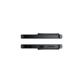 pol_pl_Smartfon-Xiaomi-POCO-C85-8-256GB-Black-3579_5.webp