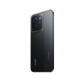 pol_pl_Smartfon-Xiaomi-POCO-C85-8-256GB-Black-3579_8.webp