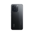 pol_pl_Smartfon-Xiaomi-POCO-C85-8-256GB-Black-3579_3.webp