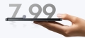 poco-c85-3.jpeg