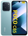 pol_pl_Smartfon-Xiaomi-POCO-C85-8-256GB-Green-3546_1.webp