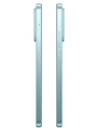 pol_pl_Smartfon-Xiaomi-POCO-C85-8-256GB-Green-3546_4.webp