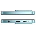 pol_pl_Smartfon-Xiaomi-POCO-C85-8-256GB-Green-3546_6.webp