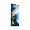 pol_pl_Smartfon-Xiaomi-POCO-C85-8-256GB-Green-3546_5.webp