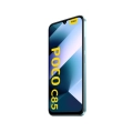 pol_pl_Smartfon-Xiaomi-POCO-C85-8-256GB-Green-3546_9.webp
