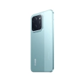 pol_pl_Smartfon-Xiaomi-POCO-C85-8-256GB-Green-3546_7.webp