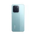 pol_pl_Smartfon-Xiaomi-POCO-C85-8-256GB-Green-3546_3.webp