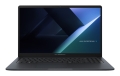 ASUS ExpertBook B1503CVA-S77277 Core 5 210H 15.6"FHD 300nits 60Hz AG 16GB DDR5 SSD512 Intel Graphics WLAN+BT LAN Cam1080p 50WHrs NoOS Gentle Grey 3Y O