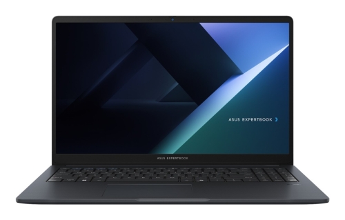 ASUS ExpertBook B1503CVA-S77277 Core 5 210H 15.6"FHD 300nits 60Hz AG 16GB DDR5 SSD512 Intel Graphics WLAN+BT LAN Cam1080p 50WHrs NoOS Gentle Grey 3Y O