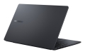 ASUS ExpertBook B1503CVA-S77277 Core 5 210H 15.6"FHD 300nits 60Hz AG 16GB DDR5 SSD512 Intel Graphics WLAN+BT LAN Cam1080p 50WHrs NoOS Gentle Grey 3Y O