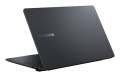 ASUS ExpertBook B1503CVA-S77277 Core 5 210H 15.6"FHD 300nits 60Hz AG 16GB DDR5 SSD512 Intel Graphics WLAN+BT LAN Cam1080p 50WHrs NoOS Gentle Grey 3Y O
