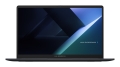 ASUS ExpertBook B1503CVA-S77277 Core 5 210H 15.6"FHD 300nits 60Hz AG 16GB DDR5 SSD512 Intel Graphics WLAN+BT LAN Cam1080p 50WHrs NoOS Gentle Grey 3Y O