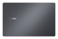 ASUS ExpertBook B1503CVA-S77277 Core 5 210H 15.6"FHD 300nits 60Hz AG 16GB DDR5 SSD512 Intel Graphics WLAN+BT LAN Cam1080p 50WHrs NoOS Gentle Grey 3Y O