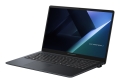 ASUS ExpertBook B1503CVA-S77277 Core 5 210H 15.6"FHD 300nits 60Hz AG 16GB DDR5 SSD512 Intel Graphics WLAN+BT LAN Cam1080p 50WHrs NoOS Gentle Grey 3Y O