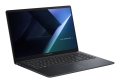 ASUS ExpertBook B1503CVA-S77277 Core 5 210H 15.6"FHD 300nits 60Hz AG 16GB DDR5 SSD512 Intel Graphics WLAN+BT LAN Cam1080p 50WHrs NoOS Gentle Grey 3Y O