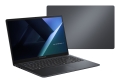 ASUS ExpertBook B1503CVA-S77277 Core 5 210H 15.6"FHD 300nits 60Hz AG 16GB DDR5 SSD512 Intel Graphics WLAN+BT LAN Cam1080p 50WHrs NoOS Gentle Grey 3Y O