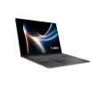 MSI Modern 16S AI+ G3MG-010PL Ultra 7 355 16"FHD+ 120Hz 16GB DDR5 SSD512 Intel Graphics Win11