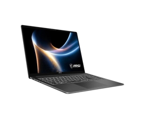MSI Modern 16S AI+ G3MG-010PL Ultra 7 355 16"FHD+ 120Hz 16GB DDR5 SSD512 Intel Graphics Win11