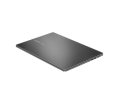 MSI Modern 16S AI+ G3MG-010PL Ultra 7 355 16"FHD+ 120Hz 16GB DDR5 SSD512 Intel Graphics Win11