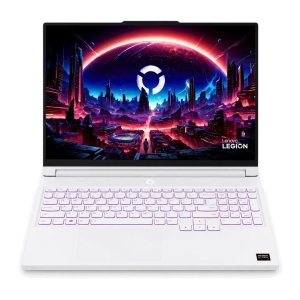 Lenovo Legion 5 15AGP11 Ryzen AI 7 450 15.3"WQXGA OLED 165Hz 500nits Glossy 16GB DDR5 5600 SSD512 GeForce RTX 5060 8GB WiFi 7+BT Cam 5MP+IR 80Wh NoOS