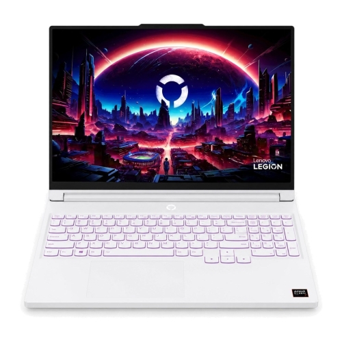 Lenovo Legion 5 15AGP11 Ryzen AI 7 450 15.3"WQXGA OLED 165Hz 500nits Glossy 16GB DDR5 5600 SSD512 GeForce RTX 5060 8GB WiFi 7+BT Cam 5MP+IR 80Wh NoOS