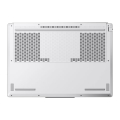 Lenovo Legion 5 15AGP11 Ryzen AI 7 450 15.3"WQXGA OLED 165Hz 500nits Glossy 16GB DDR5 5600 SSD512 GeForce RTX 5060 8GB WiFi 7+BT Cam 5MP+IR 80Wh NoOS