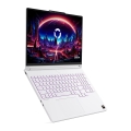 Lenovo Legion 5 15AGP11 Ryzen AI 7 450 15.3"WQXGA OLED 165Hz 500nits Glossy 16GB DDR5 5600 SSD512 GeForce RTX 5060 8GB WiFi 7+BT Cam 5MP+IR 80Wh NoOS