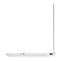Lenovo Legion 5 15AGP11 Ryzen AI 7 450 15.3"WQXGA OLED 165Hz 500nits Glossy 16GB DDR5 5600 SSD512 GeForce RTX 5060 8GB WiFi 7+BT Cam 5MP+IR 80Wh NoOS