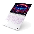 Lenovo Legion 5 15AGP11 Ryzen AI 7 450 15.3"WQXGA OLED 165Hz 500nits Glossy 16GB DDR5 5600 SSD512 GeForce RTX 5060 8GB WiFi 7+BT Cam 5MP+IR 80Wh NoOS