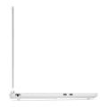 Lenovo Legion 5 15AGP11 Ryzen AI 7 450 15.3"WQXGA OLED 165Hz 500nits Glossy 16GB DDR5 5600 SSD512 GeForce RTX 5060 8GB WiFi 7+BT Cam 5MP+IR 80Wh NoOS