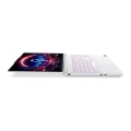 Lenovo Legion 5 15AGP11 Ryzen AI 7 450 15.3"WQXGA OLED 165Hz 500nits Glossy 16GB DDR5 5600 SSD512 GeForce RTX 5060 8GB WiFi 7+BT Cam 5MP+IR 80Wh NoOS