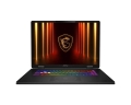 MSI Crosshair 18 HX AI A2XWGXKG-078PL Ultra 9 275HX 18"QHD+ 240Hz IPS-Level panel 32GB DDR5 SSD1TB GeForce RTX 5070 12GB Win11