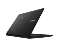 MSI Crosshair 18 HX AI A2XWGXKG-078PL Ultra 9 275HX 18"QHD+ 240Hz IPS-Level panel 32GB DDR5 SSD1TB GeForce RTX 5070 12GB Win11