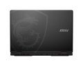 MSI Crosshair 18 HX AI A2XWGXKG-078PL Ultra 9 275HX 18"QHD+ 240Hz IPS-Level panel 32GB DDR5 SSD1TB GeForce RTX 5070 12GB Win11