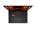 MSI Crosshair 18 HX AI A2XWGXKG-078PL Ultra 9 275HX 18"QHD+ 240Hz IPS-Level panel 32GB DDR5 SSD1TB GeForce RTX 5070 12GB Win11
