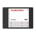 SSD Sandisk 520 SATA 2000GB SDSS51200TAB