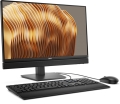 Dell Pro AiO QC24251 i5-14500T 23,8'' FHD 600Hz 250nits Matt 16GB DDR5 5600 SSD512 UHD Graphics 770 W11Pro 3Y Pro Support + 3YKHD