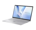 ASUS Vivobook 17 X1704MA-AU011 Core 5 320 17.3"FHD IPS-level Panel 60Hz 250nits AG 16GB DDR5 SSD512 Intel Graphics WLAN+BT Cam720p 50WHrs NoOS Cool Si