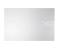 ASUS Vivobook 17 X1704MA-AU011 Core 5 320 17.3"FHD IPS-level Panel 60Hz 250nits AG 16GB DDR5 SSD512 Intel Graphics WLAN+BT Cam720p 50WHrs NoOS Cool Si