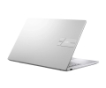 ASUS Vivobook 17 X1704MA-AU011 Core 5 320 17.3"FHD IPS-level Panel 60Hz 250nits AG 16GB DDR5 SSD512 Intel Graphics WLAN+BT Cam720p 50WHrs NoOS Cool Si