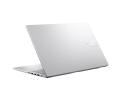 ASUS Vivobook 17 X1704MA-AU011 Core 5 320 17.3"FHD IPS-level Panel 60Hz 250nits AG 16GB DDR5 SSD512 Intel Graphics WLAN+BT Cam720p 50WHrs NoOS Cool Si