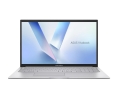 ASUS Vivobook 17 X1704MA-AU011 Core 5 320 17.3"FHD IPS-level Panel 60Hz 250nits AG 16GB DDR5 SSD512 Intel Graphics WLAN+BT Cam720p 50WHrs NoOS Cool Si
