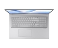 ASUS Vivobook 17 X1704MA-AU011 Core 5 320 17.3"FHD IPS-level Panel 60Hz 250nits AG 16GB DDR5 SSD512 Intel Graphics WLAN+BT Cam720p 50WHrs NoOS Cool Si